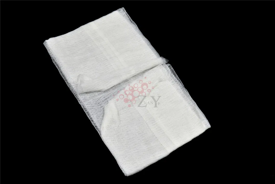 Factory Price Cotton Gauze Car Painting Cleaning Wipes